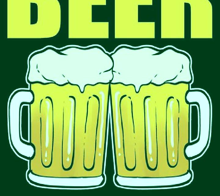 Beer O’clock online slot