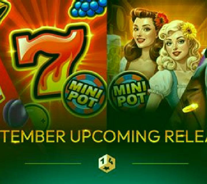 Beersburg Fest Hold & Win online slot