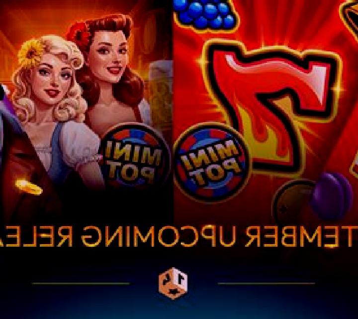 Beersburg Fest Hold & Win slot game