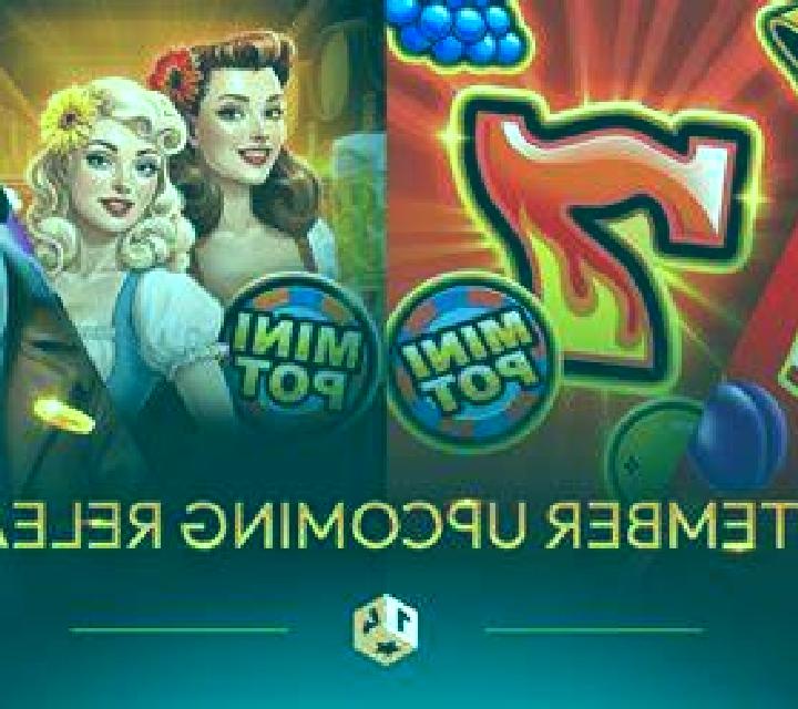 Beersburg Fest Hold & Win slot machine