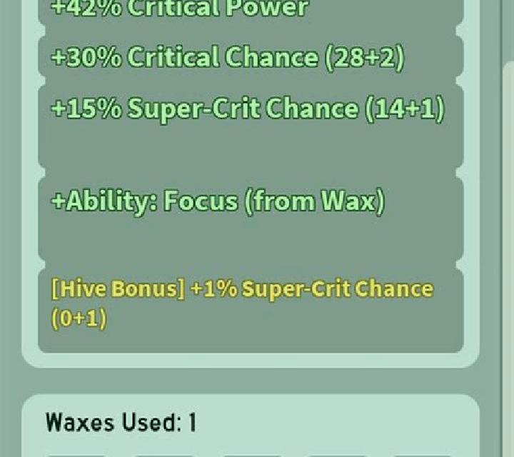 Bees N Honey Bonus + online slot
