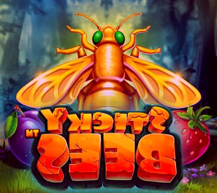 Bees N Honey online slot