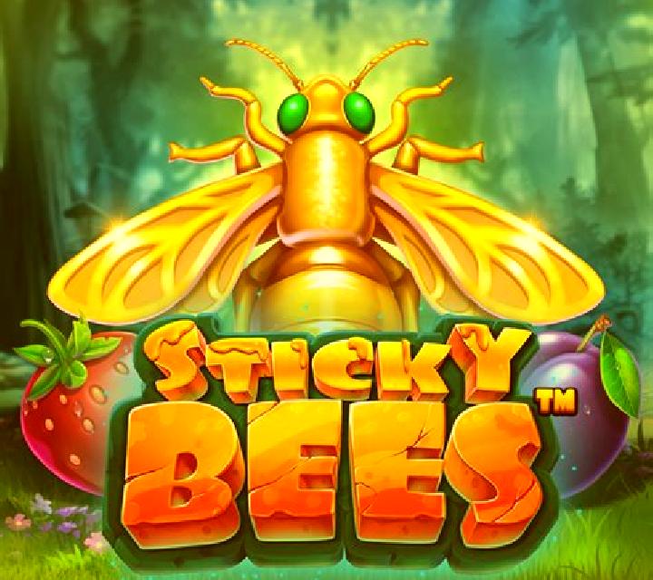 Bees N Honey slot