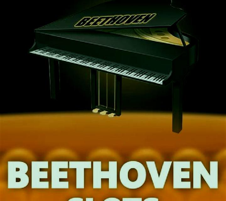 Beethoven Slots online slot