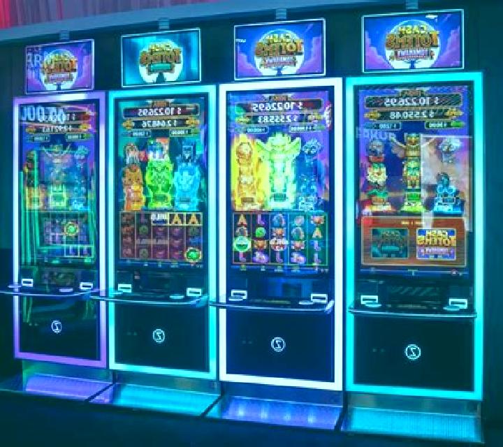 Beetle Bingo (ZITRO) slot game