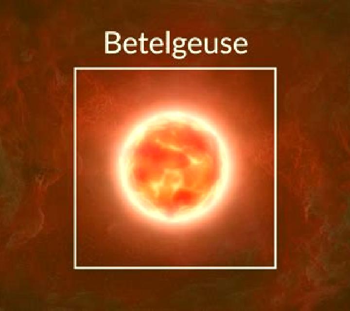 Beetle Star slot game