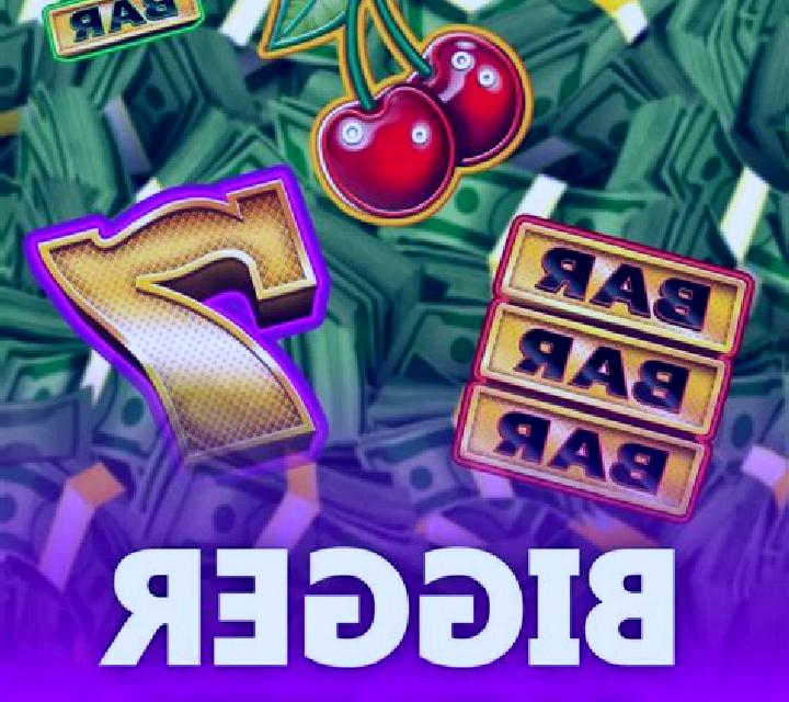 Beijing Nights slot