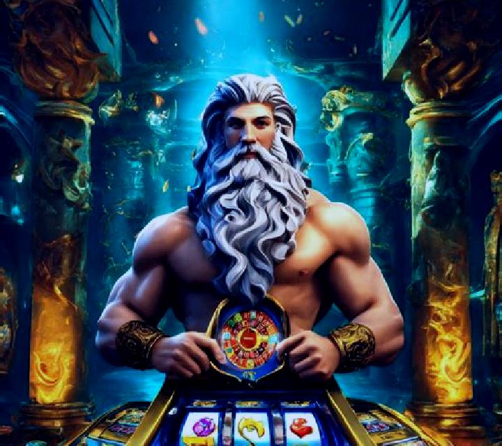 Bejeweled 2 online slot