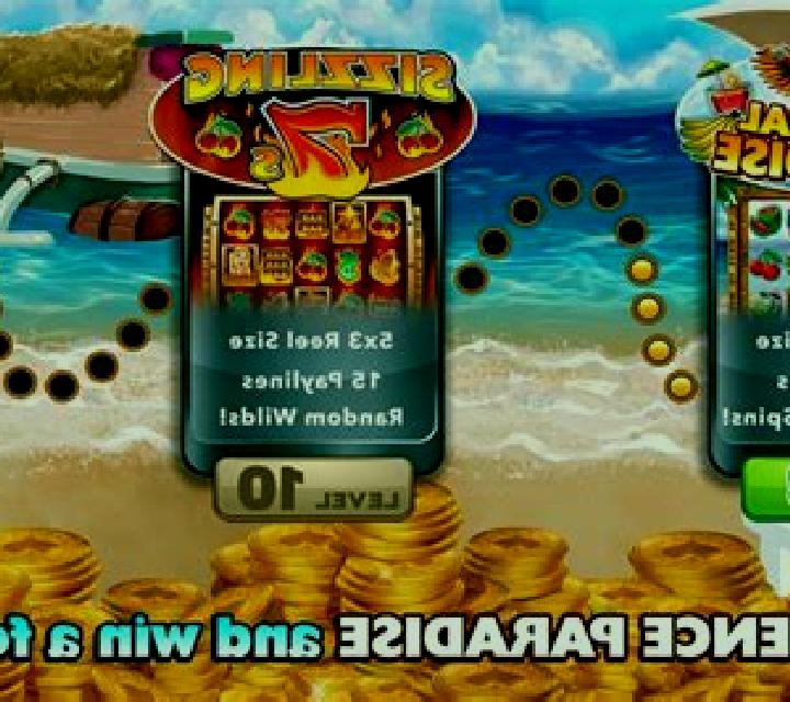 Bejeweled Cascades slot machine