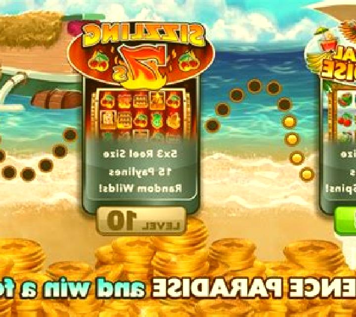 Bejeweled Hypercash slot game