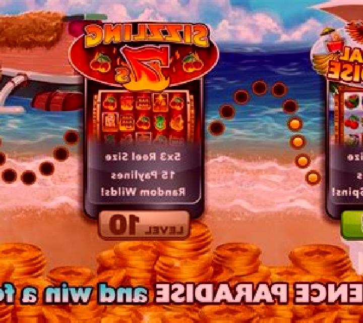 Bejeweled Hypercash slot