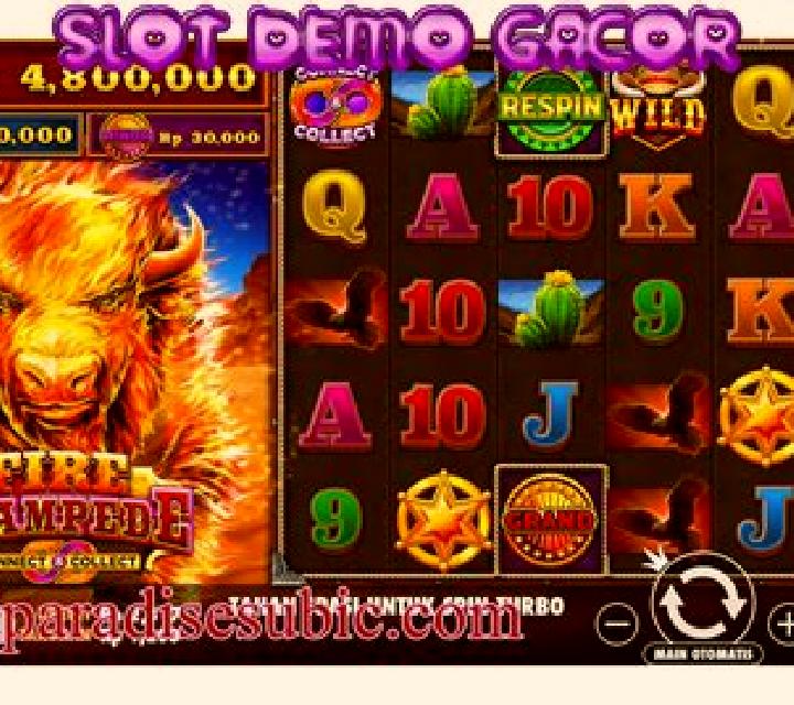 Belangkai 2 online slot