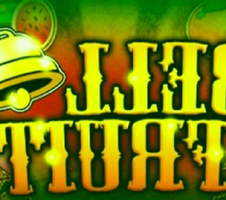 Bell Fruit online slot