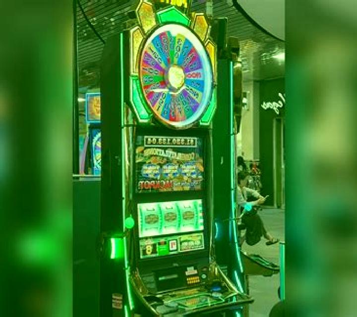 Bella s World slot machine