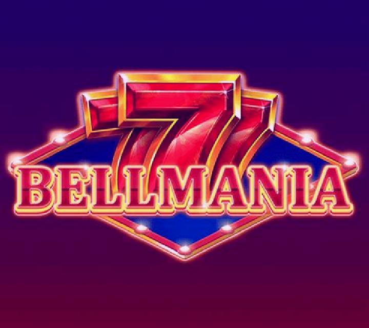 Bellmania online slot
