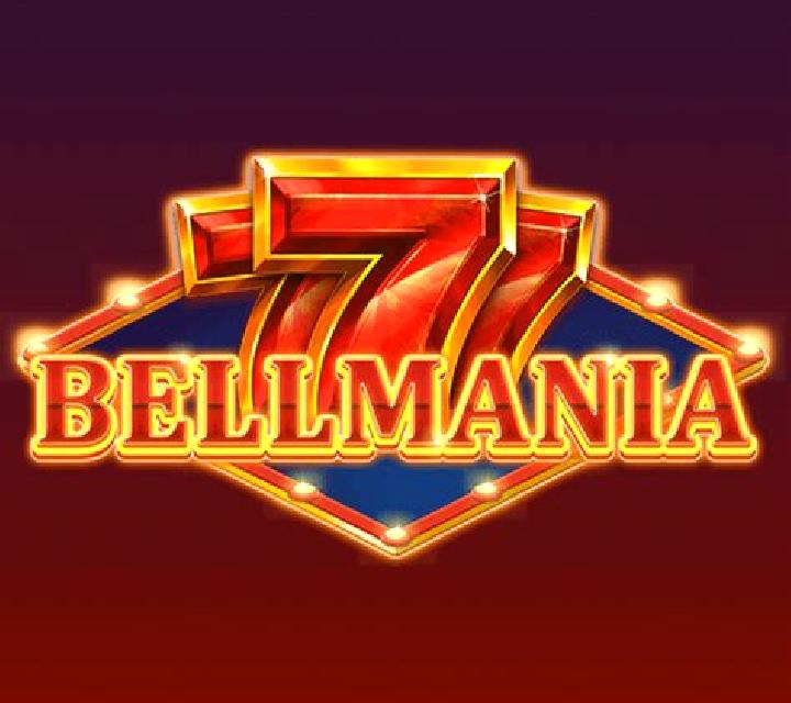 Bellmania slot game