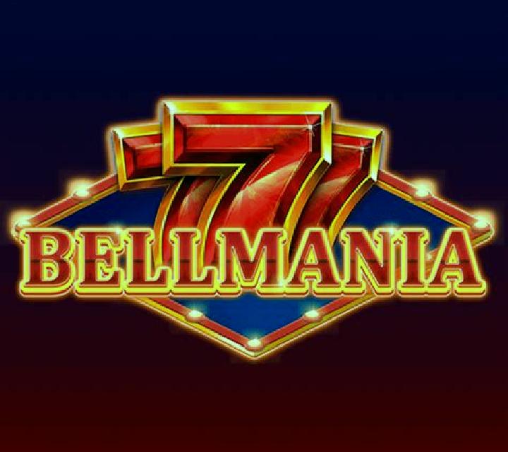 Bellmania slot