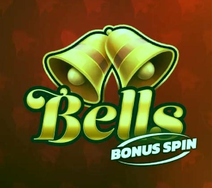 Bells Bonus Spin online slot