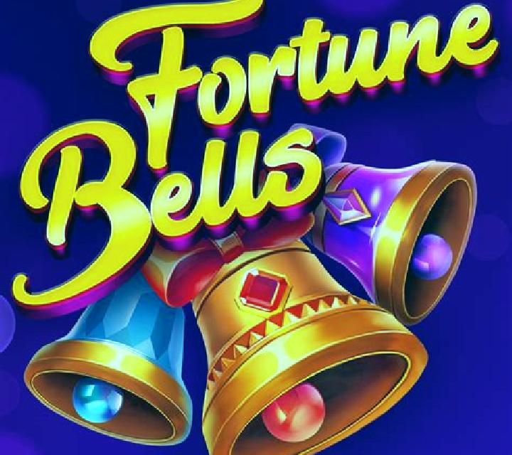 Bells of Fortune (Intouch Games) online slot