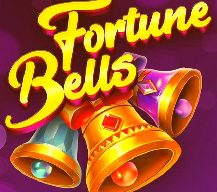 Bells of Fortune (Intouch Games) slot