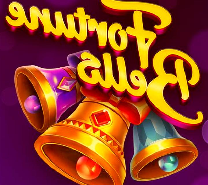 Bells of Fortune (Wazdan) slot