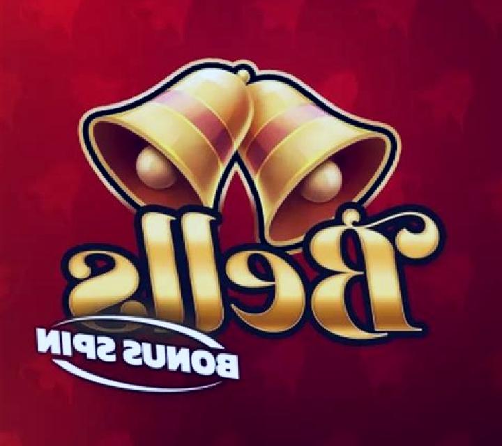 Bells XL Bonus Spin online slot