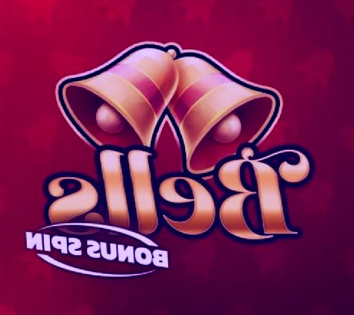 Bells XL Bonus Spin slot game