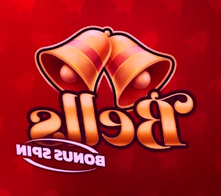 Bells XL Bonus Spin slot