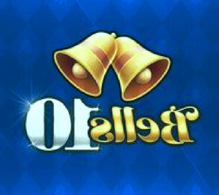 Bells XL slot game