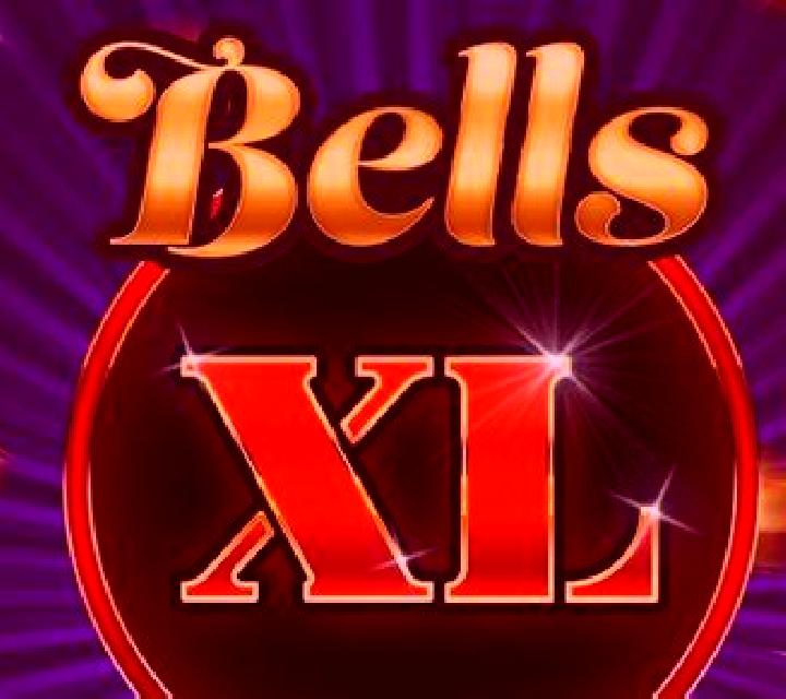 Bells XL slot