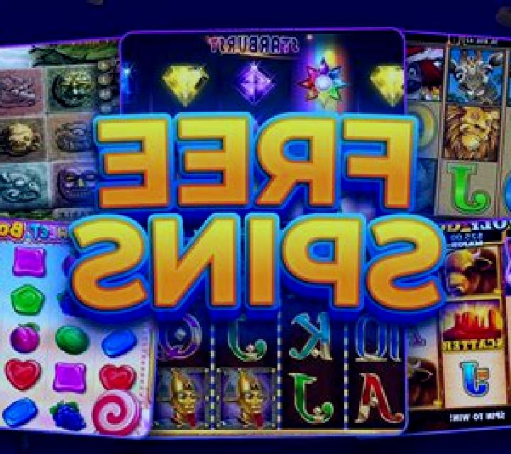Belly Dance online slot