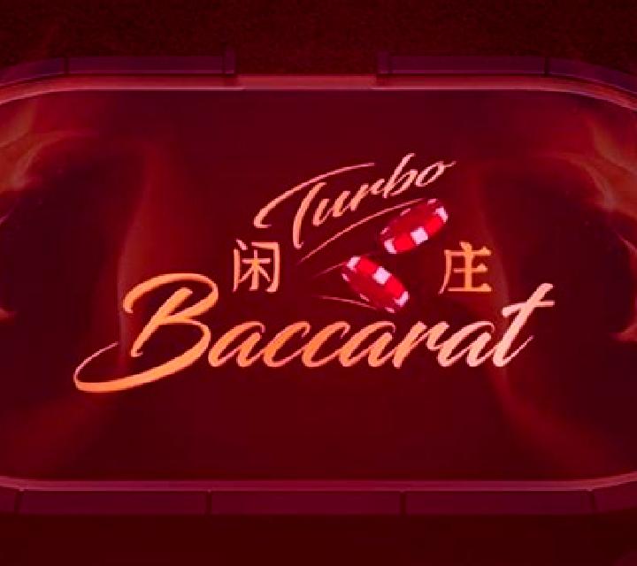 Belote slot