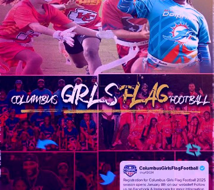 Benchwarmers Football Girls online slot