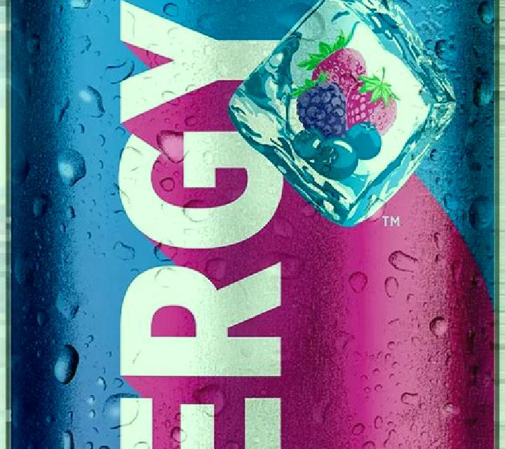 Berry Blast Plus online slot
