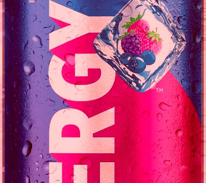 Berry Blast Plus slot game