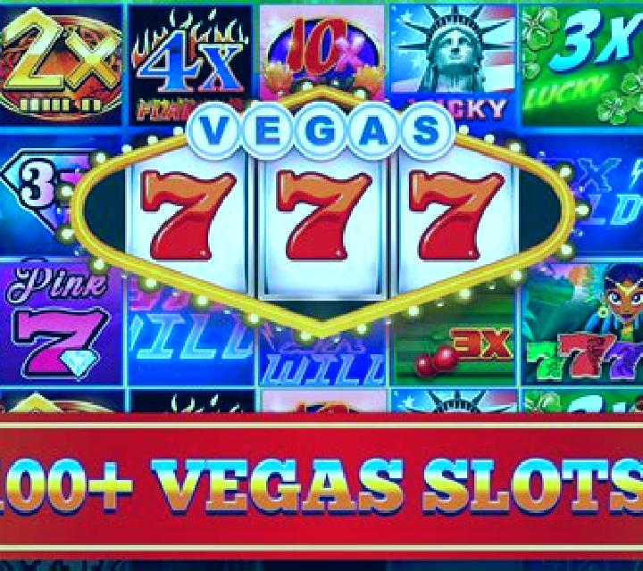 Berry Burst (Zeal Instant Games) online slot