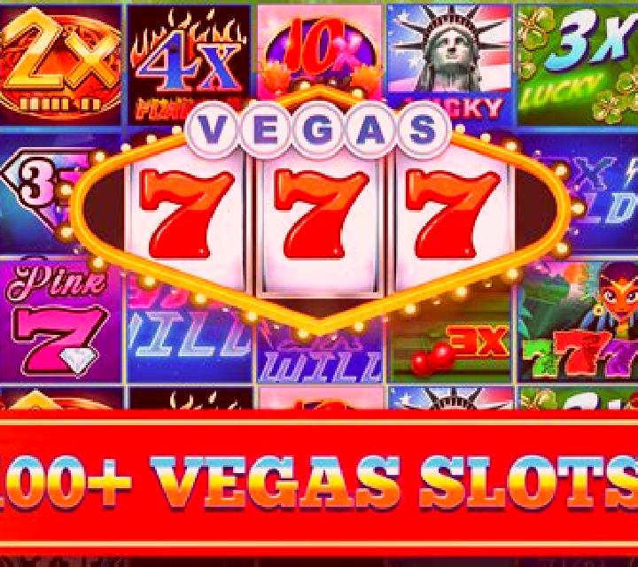 Berry Burst (Zeal Instant Games) slot machine