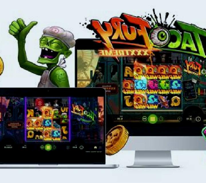Berry Fury slot game