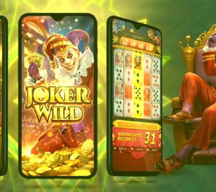Best Chef slot game