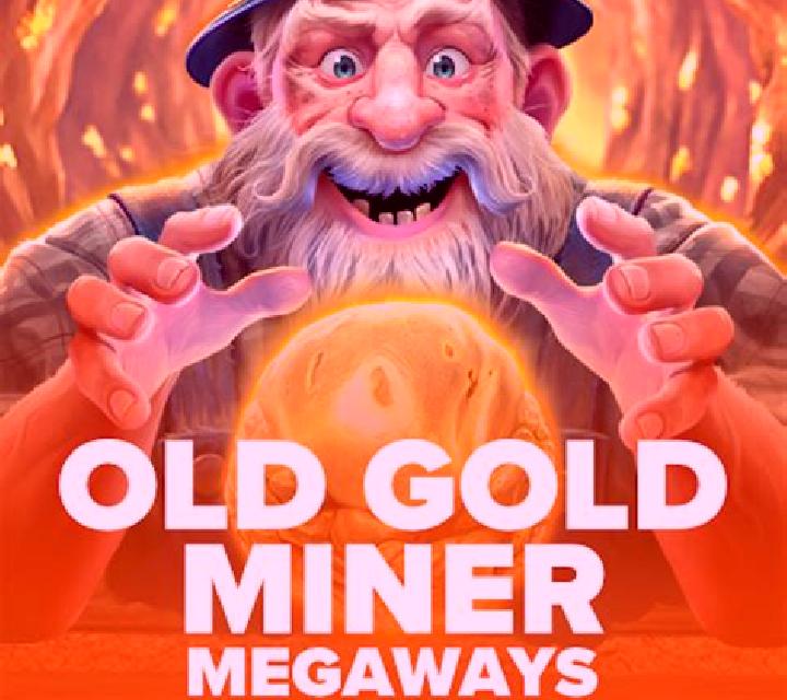 Best Gold Miner online slot