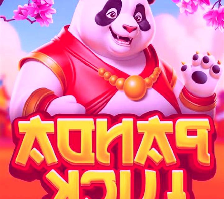 Best of Luck slot game