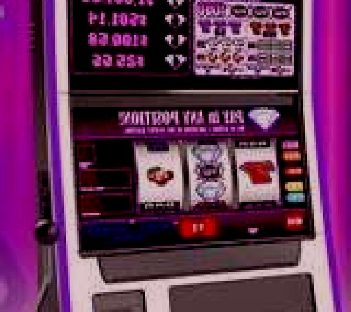 Best Things in Life slot machine