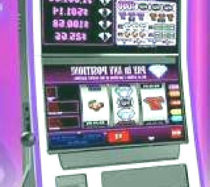 Best Things in Life slot