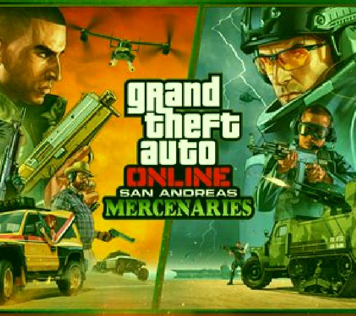 Bet Andreas Wild online slot