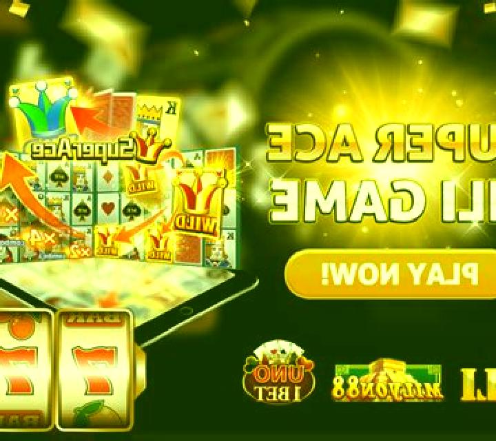 Bet Andreas Wild slot game