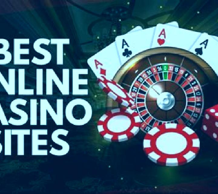 Bet On Numbers Live Casino online slot