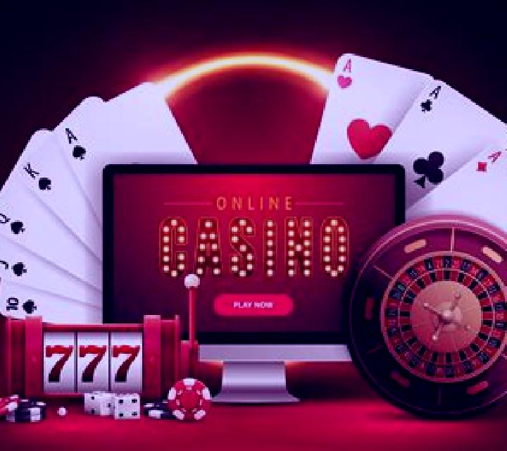 Bet On Numbers Live Casino slot