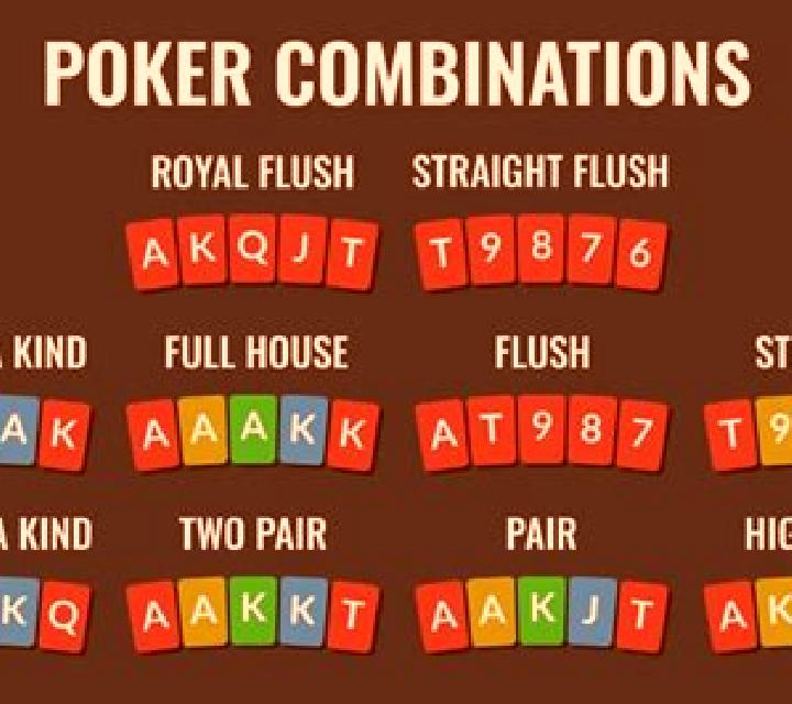 Bet on Poker (BetGames) online slot