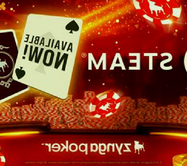 Bet On Poker Live slot game