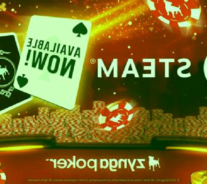 Bet On Poker Live slot